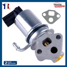 Agr-Ventil für Audi A3 (8L1) 1.6 100CV - 06A131501F 06A131501P