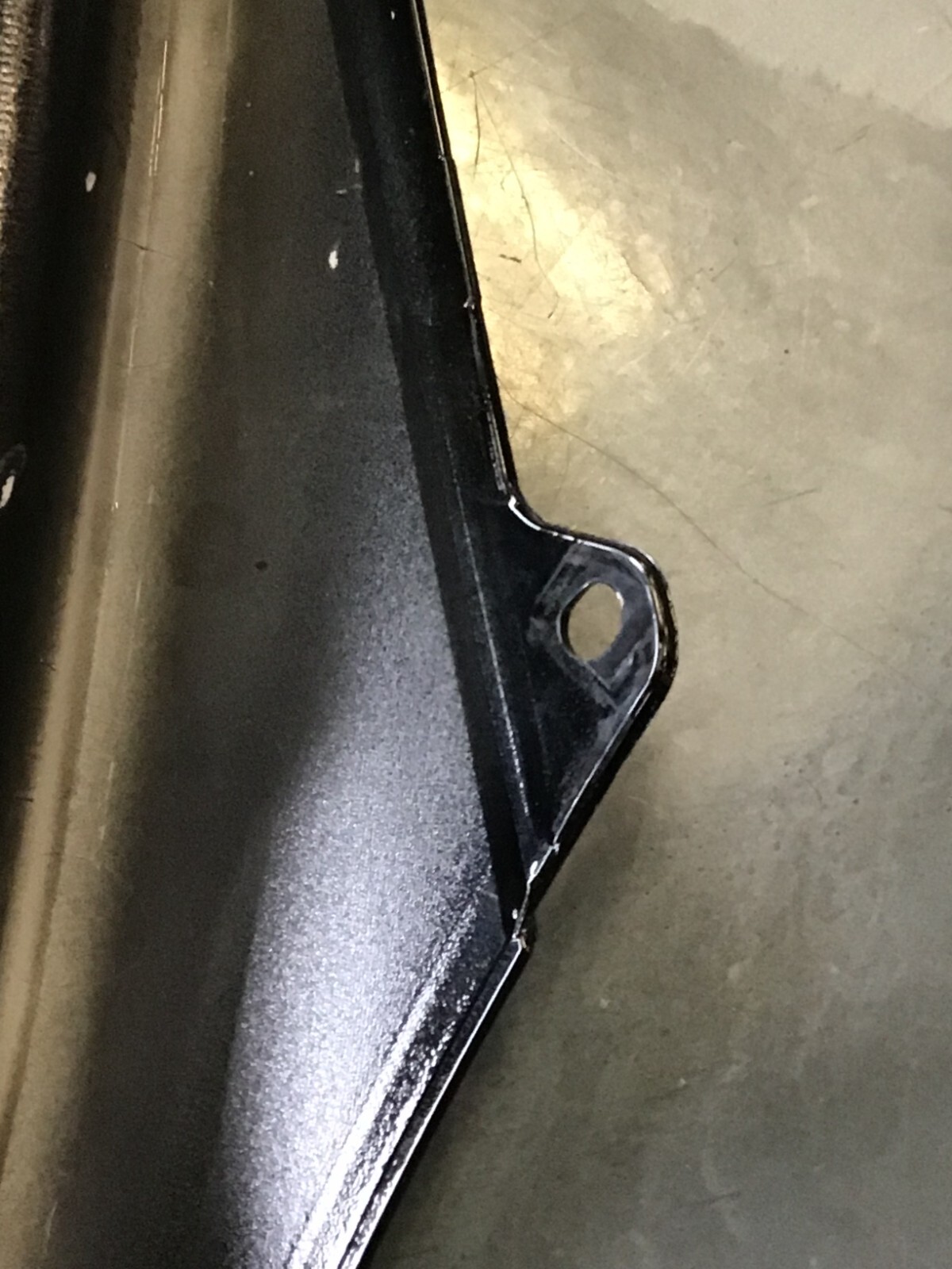 Picture 5 of 13