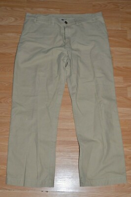 patagonia duck pants