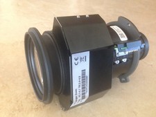 DIGITAL PROJECTION M-Vision 930 WUXGA 1080P 3D 114-316 LONG THROW Projector lens