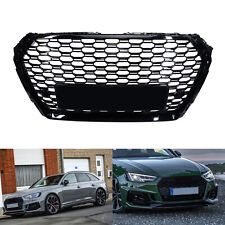 Einspritzpumpe AUDI A4 (8W2, B9) 3.0 TDI quattro