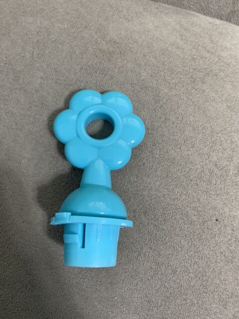 Bright Starts Toy Loop Walker Replacement Part C17