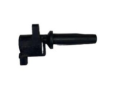 Bobina de encendido Ford Focus 03 04 05 06 07 08 09 10 11 bobina de encendido OEM 4M5E12A366AA