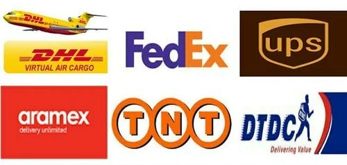 Juego de anillos de pistón 83 mm STD aptos para Toyota 4GR-E30 4GR-FSE 2499cc CROWN MARK X  Foto 3 de 4