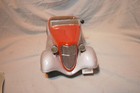 NIB *LARGE* SNAP-ON TOOLS VINTAGE 1934 FORD CONVERTIBLE SCALE RARE COLLECTIBLE — photo 4