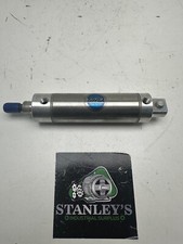 Bimba 173-DP Pneumatic Cylinder New