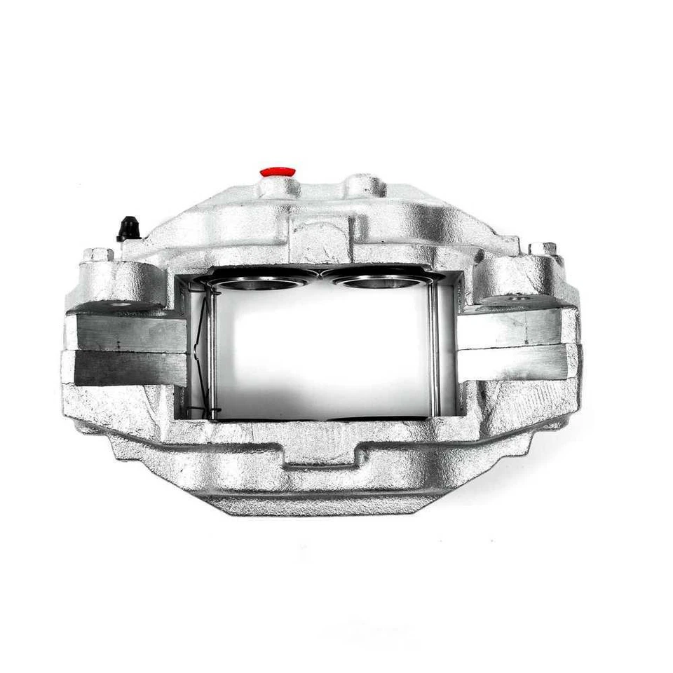 Суппорт дискового тормоза подходит для Toyota Tundra Sequoia Sequoia, Tundra POWER ST 2007-2016 годов выпуска - Изображение 4 из 4