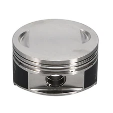 Wiseco Piston Kit 85.00mm/11:1 For 2008 Yamaha YXR450F Rhino 450