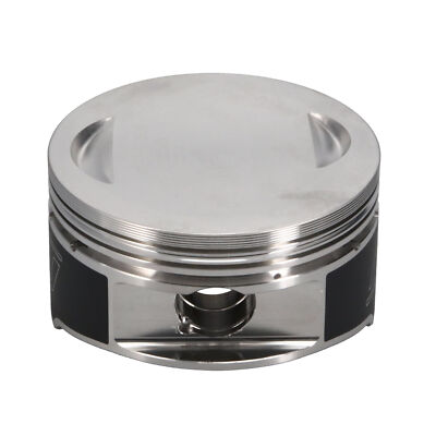 Wiseco Piston Kit 85.00mm/11:1 For 2018 Yamaha YFM450 Kodiak 450 EPS
