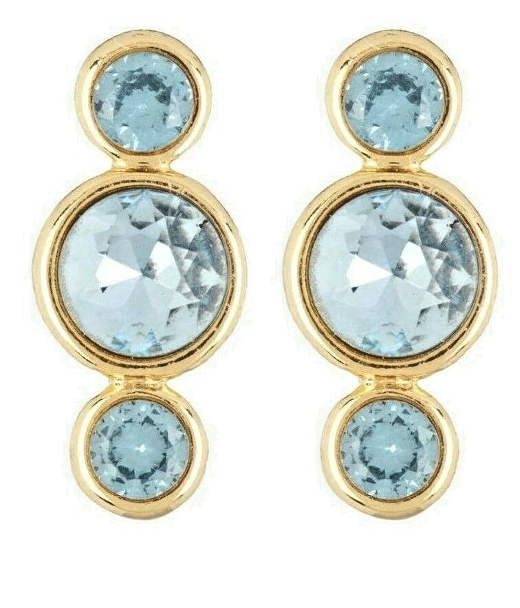 【特価セール】Kate Spade bright ideas round stud イヤリング Bright Ideas Studs | Kate Spade Outlet | Kate Spade Outlet