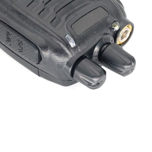 Volumes/Signal Channel Caps Power Button Cover for for 888S - Photo 4/6