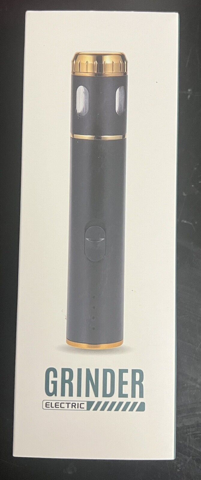 Picture 1 of 6
