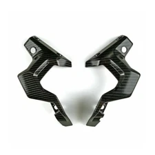 Front Headlight Bracket Fairing Cowls For YAMAHA MT-07 FZ-07 MT07 2018 2019 2020