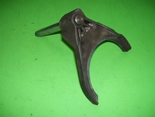 Nv4500 Shift Fork Rod Dodge Ram Cummins Diesel Transmission 5 Speed Oem 1999 Nv4500 Shift Fork Rod Dodge Ram Cummins Diesel Transmission 5 Speed Oem 1999