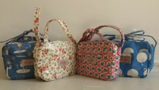 # # # CATH KIDSTON KIDS(GIRLS) HAND BAG # # #