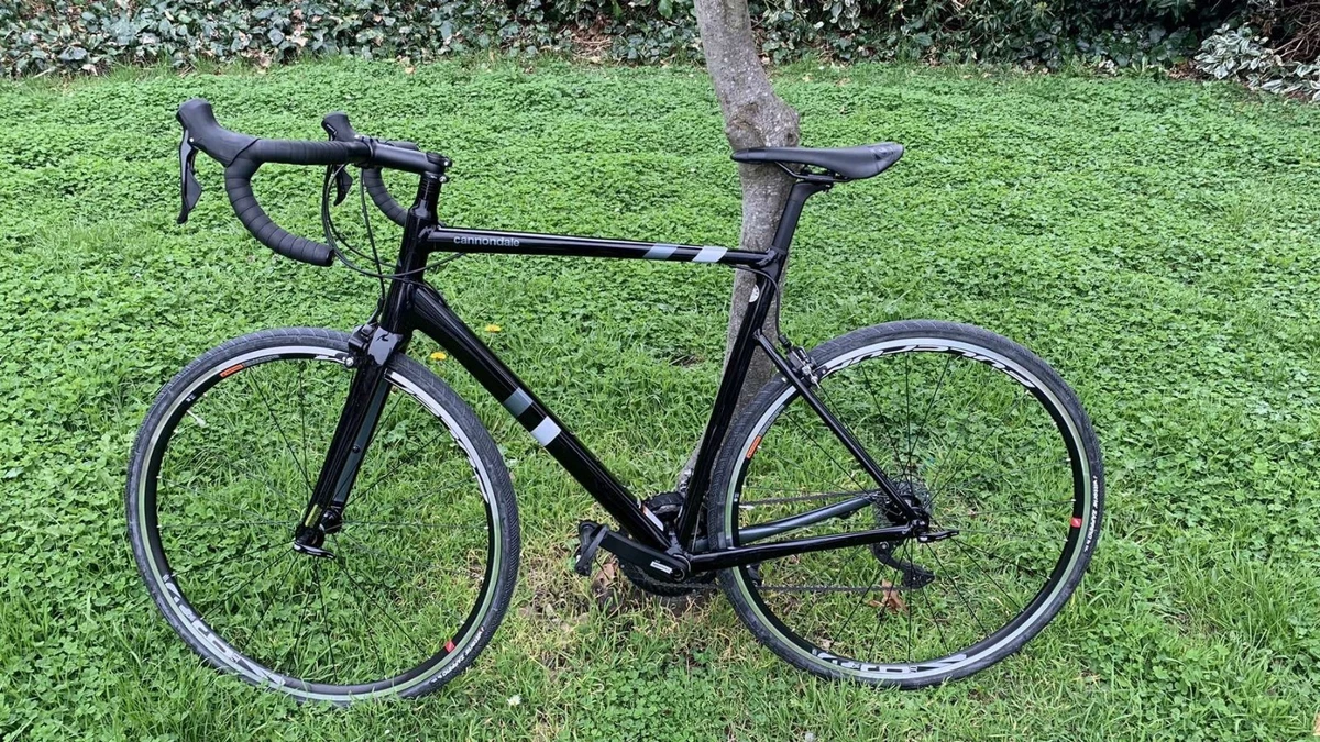 Caad13 58cm clearance