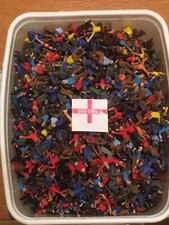 MODELLO TIFOSI CALCIO PER STADI SUBBUTEO/ZEUGO X 55 NUOVO