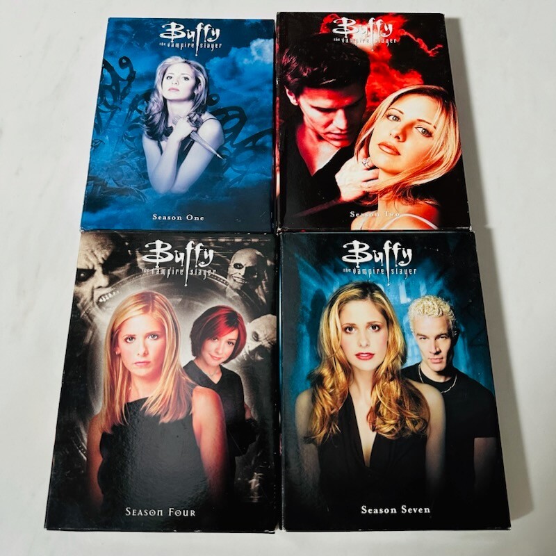 バンパイヤ ~VAMPIRE~ DVD-BOX Amazon.co.jp: バンパイヤ ~VAMPIRE~ DVD-BOX : 水谷豊, 山本