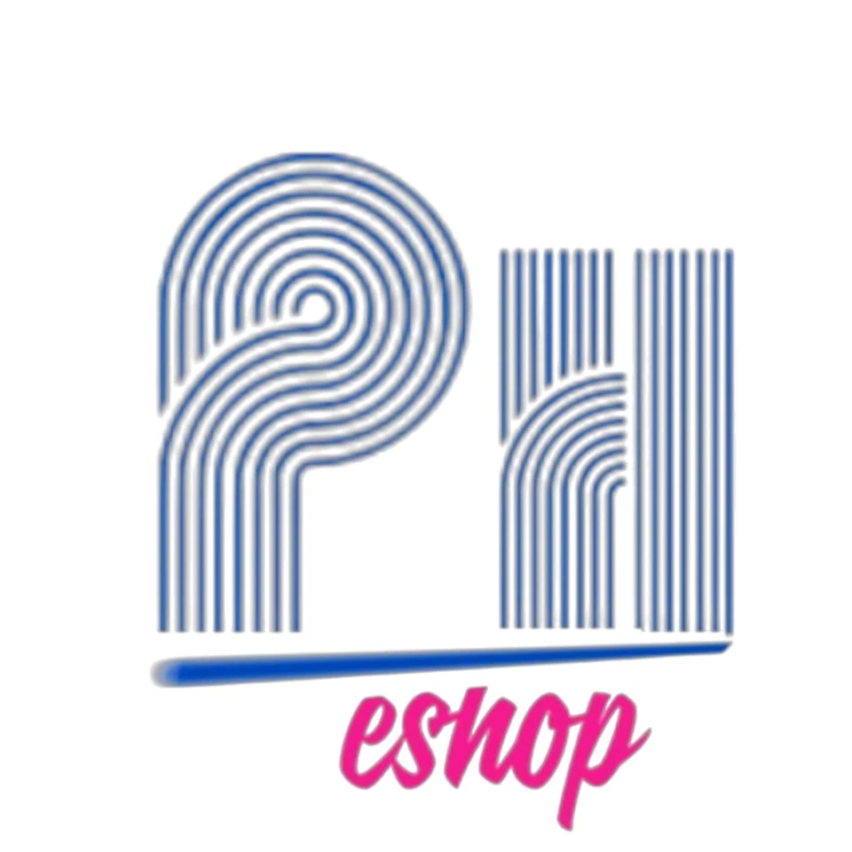 ROBERT TALBOTT PAÑUELO DE BOLSILLO CUADRADO SEDA ITALIA Negro Diseñador 16,5x16,5 Foto 2 de 4