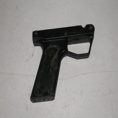 BT4 Combat Rental Paintball Gun factory Composit Trigger Frame REFURB