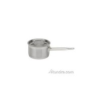 Royal Industries (roy Ss Sapt 2) - 2 Qt Induction-ready Stainless Steel Sauce Po on sale Royal Industries (roy Ss Sapt 2) - 2 Qt Induction-ready Stainless Steel Sauce Po on sale