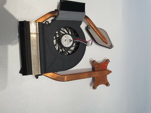 Fan cooling SAMSUNG R780 lüfter  kühler