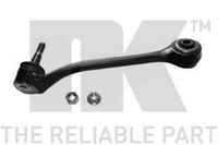NK 5011541 Track Control Arm For BMW
