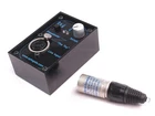 Optogate Cable Tester / Phase Checker "THE TOY"