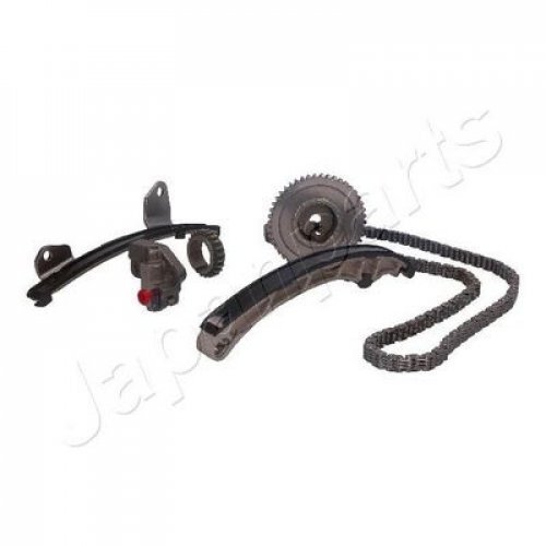 Steuerkettensatz Japanparts KDK-300 FüR Mazda 2-image