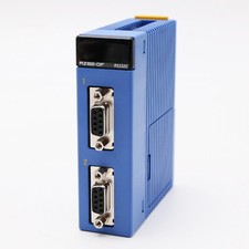 Yokogawa F3RZ82-0F/Z01 RS232 INTERFACE