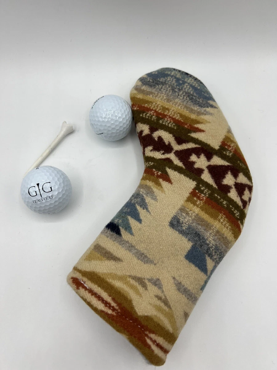 Pendleton hybrid sales