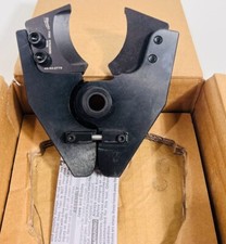 Milwaukee 49-16-2778 Fine Stranded Wire Cutting Jaw for FORCE LOGIC **JAW ONLY**