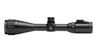 UTG Mil Dot Hunting Rifle Scopes 9x Maximum Magnification