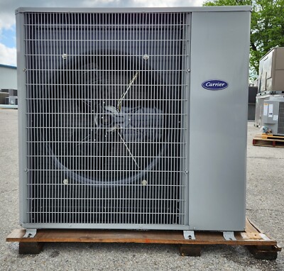 wade's heating and cooling