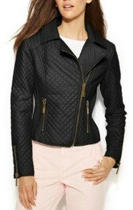 bar iii moto jacket