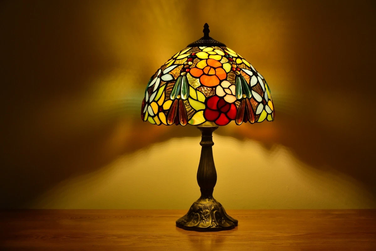 ローズのランプ Rose Lamps for sale - eBay