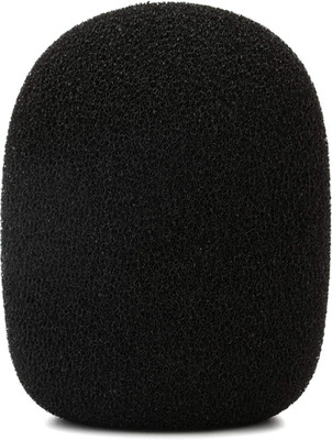 WS2 Microphone Pop Filter/Wind Shield for NT1-A, NT2-A, NT1000, NT2000, NTK, K2 