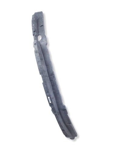 BMW 1 F20 F21 2013 Aufpralldämpfer Styropor Stoßstange Stoßfänger vorne