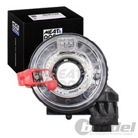 Meat & Doria Wickelfeder Schleifring Airbag Passend FüR Audi A3 Seat Altea Leon