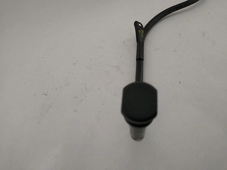 Varilla de medición y tubo de aceite de motor BMW 650i E63 E64 4,8 L V8 8 cilindros para 2006-2010 06 Foto 3 de 4