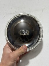 General Electric 4435 12V Lamp