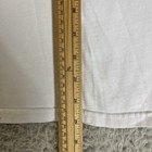 Foto 12 di 13