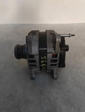 Alternateur Volkswagen 1,6L