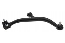 Querlenker Dreieckslenker MAPCO 19361 für SAXO 106 CITROËN PEUGEOT S1 19360 S0 2