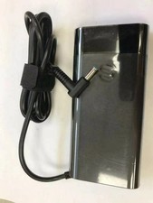 New HP TPN-CA13 135W 19.5V AC Adapter For Omen Pavilion Spectre x360 15/16 ZBook