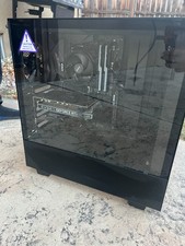 GAMING PC, AMD RYZEN 5 3600, GEFORCE RTX 2060...