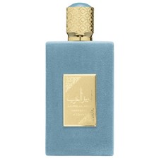 Asdaaf Ameer Al Arab Imperium - Herren Parfum Luxus Original Dubai EDP 100 ml