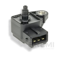 Bremi Sensor Saugrohrdruck 35017 FüR Opel Omega V94 Caravan DTI F35 M35 P35 F69