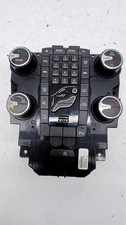 Autoradio Volvo CROSS COUNTRY