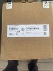 Axis P3224-v MKII